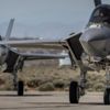 Uluslararası sözleşmelere göre ABD, Türkiye'ye F-35'leri vermek zorunda