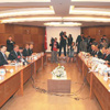 Memura zam beklentisi yüzde 12.3