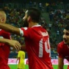 Türkiye-Hollanda maçı hangi kanalda, saat kaçta?