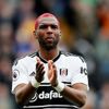 Ryan Babel'den şaşırtan paylaşım Ryan Babel'den şaşırtan paylaşım