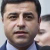 HDP'li 80 vekilden dokunulmazlık kararı HDP'li 80 vekilden dokunulmazlık kararı