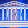UNESCO’dan Ayasofya açıklaması! UNESCO’dan Ayasofya açıklaması!