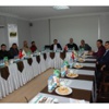 Diad’dan Üyelerine İş Sağlığı Semineri Diad’dan Üyelerine İş Sağlığı Semineri