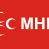 MHP’nin Çankırı itirazı kabul edildi MHP’nin Çankırı itirazı kabul edildi