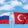 Son dakika: Türkiye ve Rusya'dan önemli görüşme