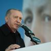 Başkan Erdoğan duyurdu: Ekonomide reform dönemini başlatıyoruz Başkan Erdoğan duyurdu: Ekonomide reform dönemini başlatıyoruz