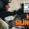 Azerbaycan'da şehit askerlerin ve hayatlarını kaybeden sivillerin kredi borçları silinecek Azerbaycan'da şehit askerlerin ve hayatlarını kaybeden sivillerin kredi borçları silinecek