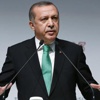Erdoğan: Bizi terörle öne çıkarıyorlar Erdoğan: Bizi terörle öne çıkarıyorlar