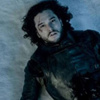 Jon Snow'un akıbeti belli oldu Jon Snow'un akıbeti belli oldu