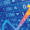 Borsa ilk seansta yatay Borsa ilk seansta yatay