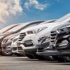 Toyota'nın 60'ıncı bayisi Mardin'de açıldı Toyota'nın 60'ıncı bayisi Mardin'de açıldı