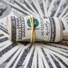 Dolar hâlâ rezerv para Dolar hâlâ rezerv para