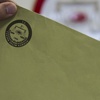 YSK'dan seçim uyarısı YSK'dan seçim uyarısı