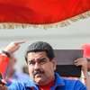 Venezuela: Birçok ABD'li ajan yakaladık Venezuela: Birçok ABD'li ajan yakaladık