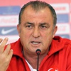 Şimdi Fatih Hoca düşünsün