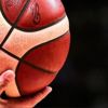 FIBA, Basketbola Dönüş Kılavuzu nu yeniledi