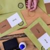 Beylikdüzü’nde gerginlik Beylikdüzü’nde gerginlik