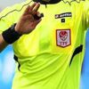 Son dakika: Beşiktaş - Galatasaray maçını Cüneyt Çakır yönetecek