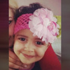 Minik Neslişah'ın korkunç ölümü