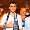 Kaybetmekten nefret ederim Kaybetmekten nefret ederim