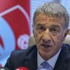Ağaoğlu: Ekuban'ın tapusu benim elimde Ağaoğlu: Ekuban'ın tapusu benim elimde
