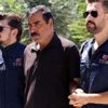 Yozgat’ta 2 DEAŞ'lı yakalandı