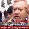 Şimdi de Pakistan savaş jetleri Hindistan hava sahasına girdi