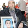 “15 yıldır yolunu gözlüyorum” “15 yıldır yolunu gözlüyorum”