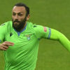 Vedat Muriqi İtalya'da ilk golünü attı