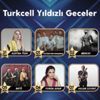 ‘Yıldızlı Geceler’ konserleri başlıyor