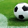 Futbolda video teknolojisine yeşil ışık Futbolda video teknolojisine yeşil ışık