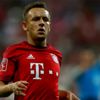 Beşiktaş'tan Rafinha atağı