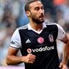Cenk giderse rekorla gidecek