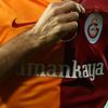 Emre Çolak serbest kaldı