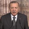 Erdoğan: Tedbirlere sarılıp, takdire teslim olacağız Erdoğan: Tedbirlere sarılıp, takdire teslim olacağız