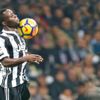 Asamoah'ı Fener'e kaptırmayız