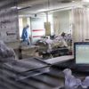 TTB uyardı: Aktif hasta sayısı açıklananın 10 katı