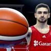 Furkan artık NBA’de. Furkan Korkmaz kimdir? Kaç yaşında?