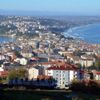 'Mutlu kent' Sinop yaz sezonuna hazır 'Mutlu kent' Sinop yaz sezonuna hazır