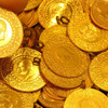 Çeyrek altın 200 liraya koşuyor