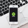 Spotify’a dev telif davası Spotify’a dev telif davası
