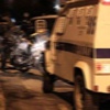İstanbul'da terör operasyonu: 1 polis yaralı İstanbul'da terör operasyonu: 1 polis yaralı