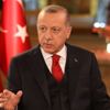 Mersin’de çoksesli müzikal yolculuk Mersin’de çoksesli müzikal yolculuk