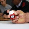 CHP'den seçim tekrarı olasılığına karşı mağdur edebiyatı CHP'den seçim tekrarı olasılığına karşı mağdur edebiyatı