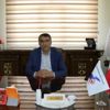 Van OSB de yatırımlara hazır Van OSB de yatırımlara hazır