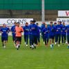 Trabzonspor pandemide bir ilki gerçekleştirebilir!