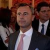 Avusturya'da ehliyet sınavları Türkçe yapılamayacak Avusturya'da ehliyet sınavları Türkçe yapılamayacak