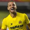 Fenerbahçe, Roberto Soldado transferini bitirdi!