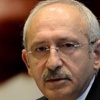 CHP lideri Kılıçdaroğlu'ndan Hayri İnönü açıklaması CHP lideri Kılıçdaroğlu'ndan Hayri İnönü açıklaması