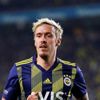 Fenerbahçe'den Kruse'ye şok mesaj!